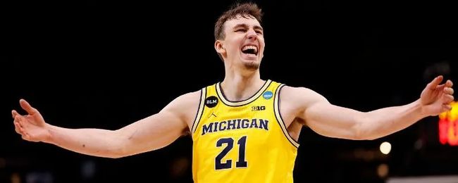 通过快速而 通过快速而