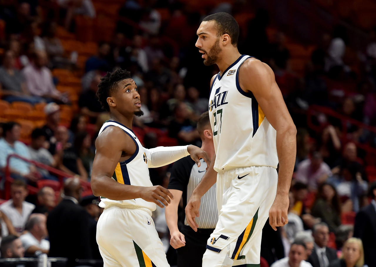 验丰富的教 验丰富的教