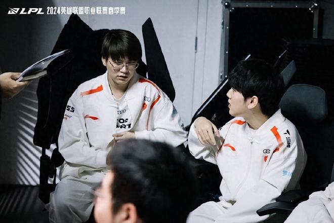继续写后续