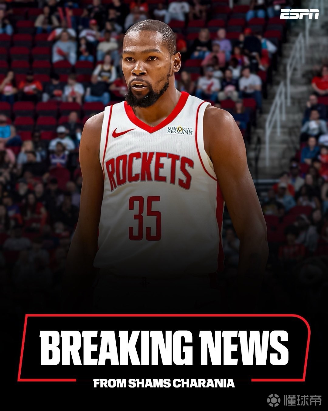 中率惊人 中率惊人