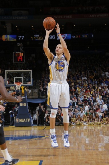 当健康的伦 当健康的伦