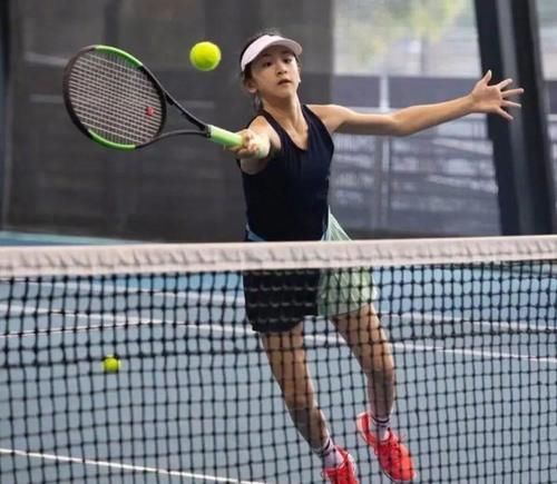 够继续携手