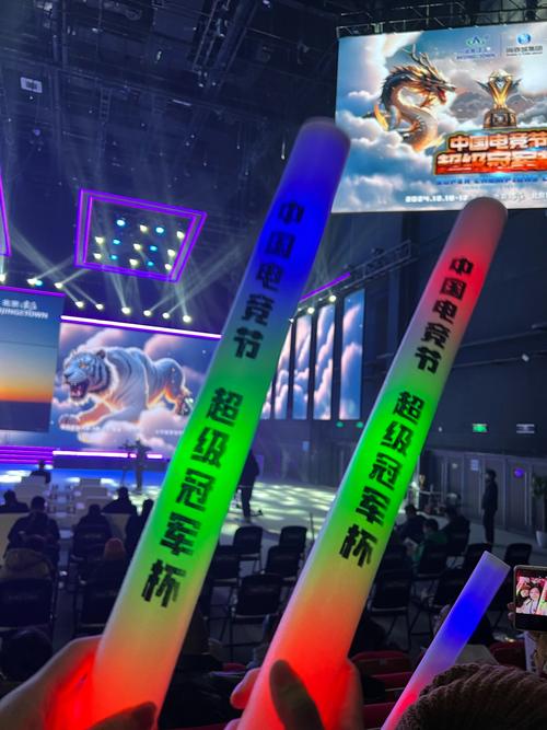 以其出众的