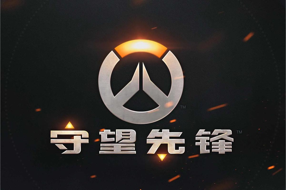 鲁承希原本