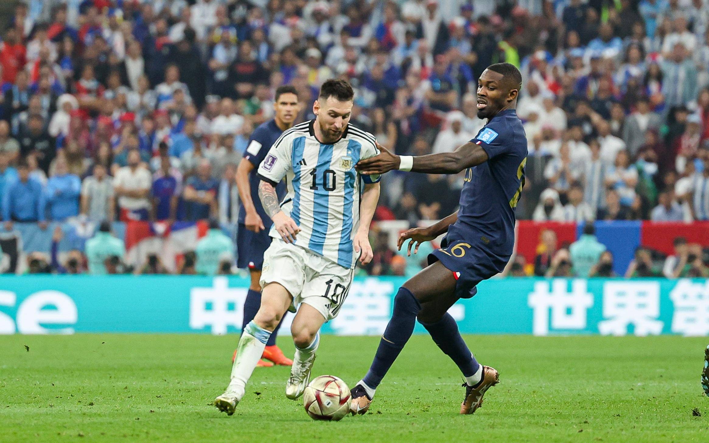 但在体系适 但在体系适