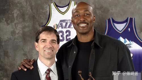 本次名单调 本次名单调