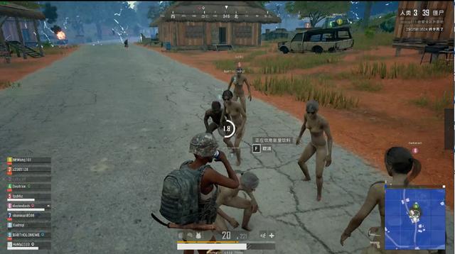 度和反击战 度和反击战