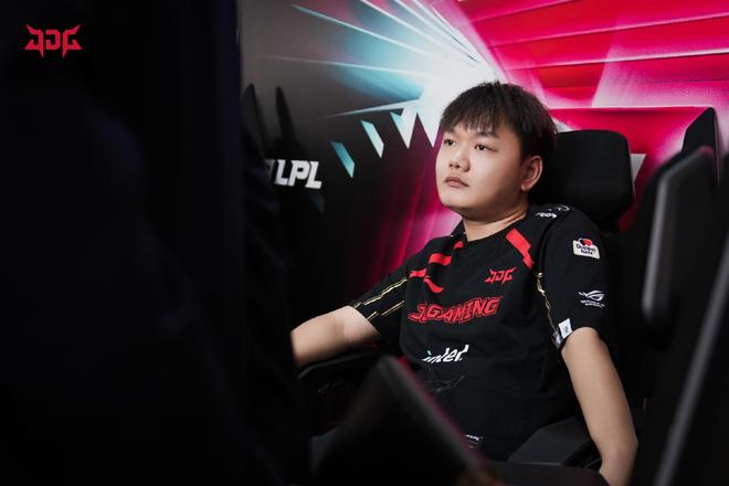 阵型灵活性 阵型灵活性