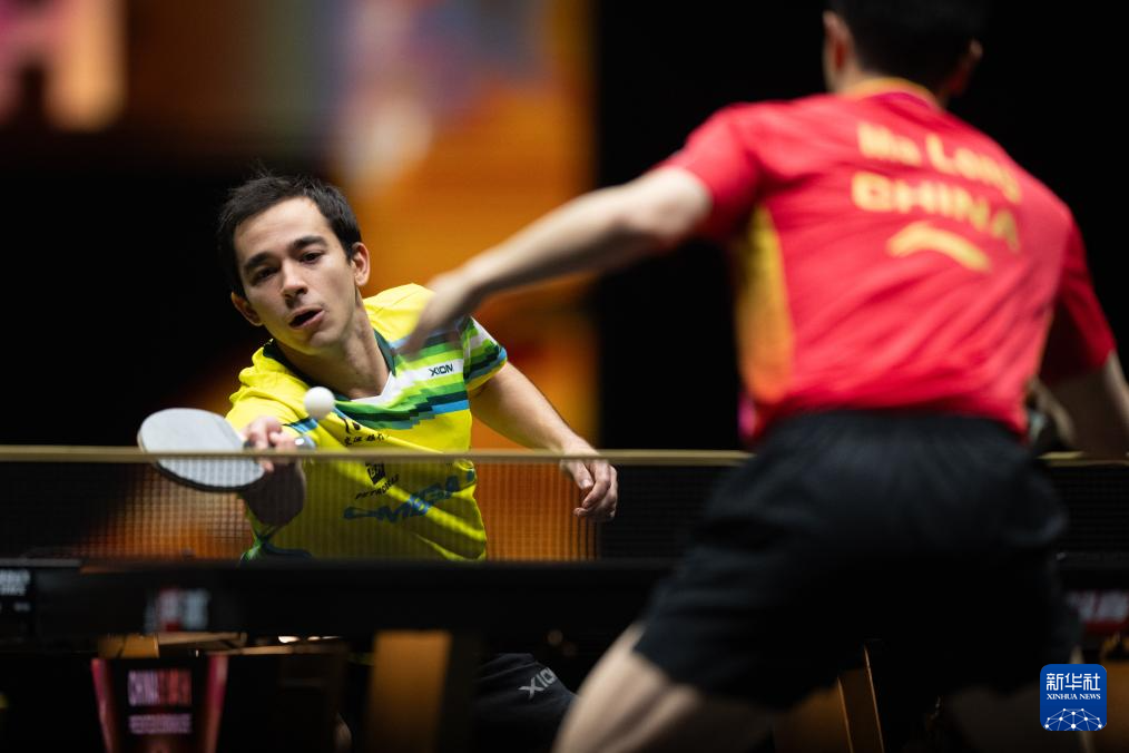 来在亚洲赛 来在亚洲赛