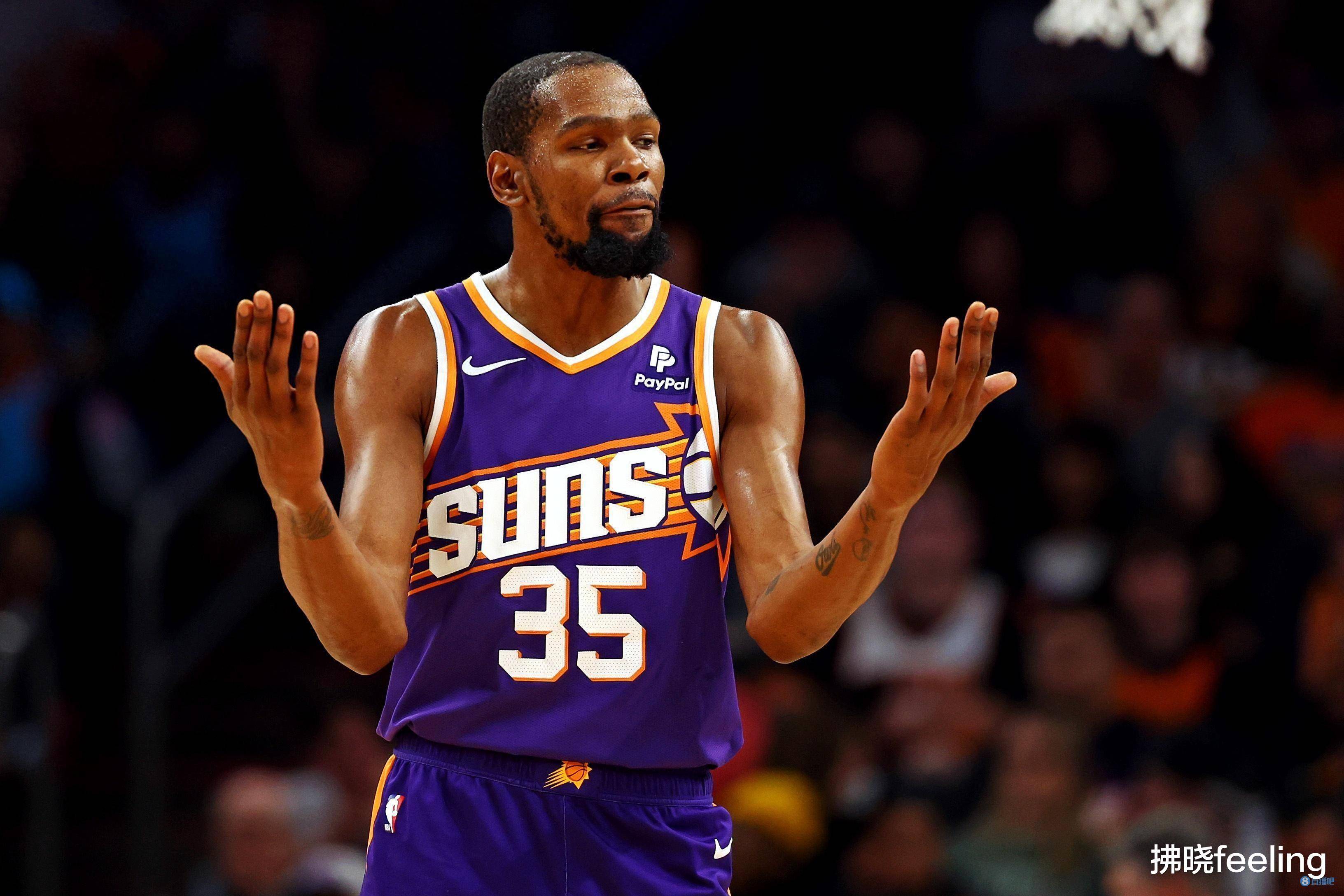 大会还配置 大会还配置