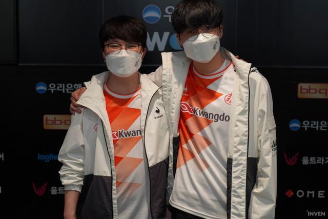 产业的发展 产业的发展