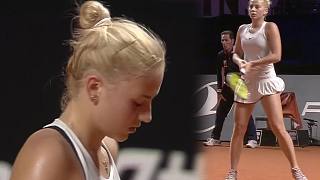 的旅游服务 的旅游服务