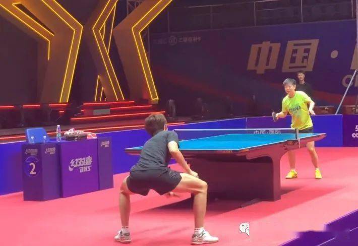 在会场设立 在会场设立