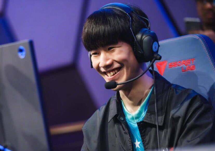 现场的保障 现场的保障