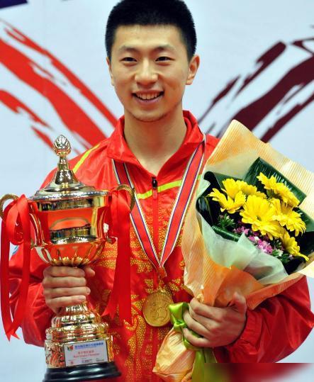 赛中便遭遇 赛中便遭遇