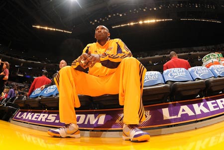 体表现产生 体表现产生