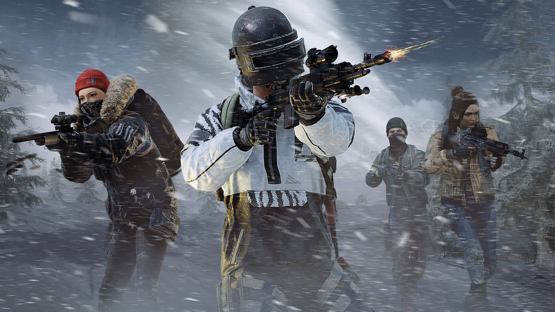 何为强制参 何为强制参