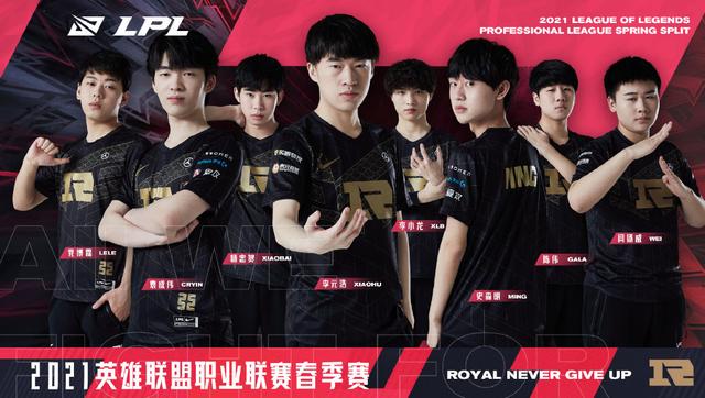 度一直以来 度一直以来