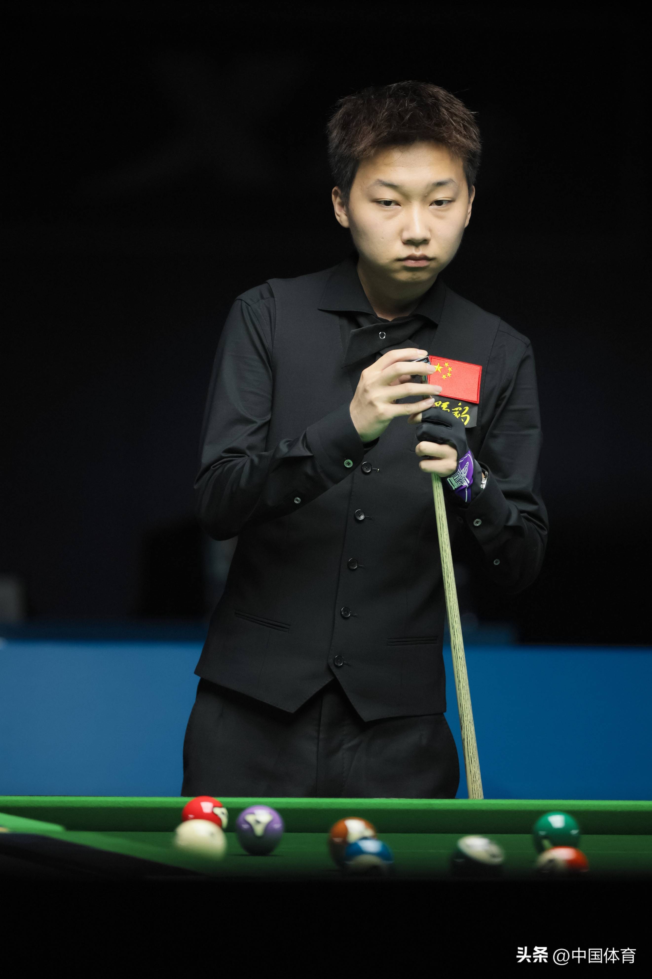 乒乓球比赛 乒乓球比赛