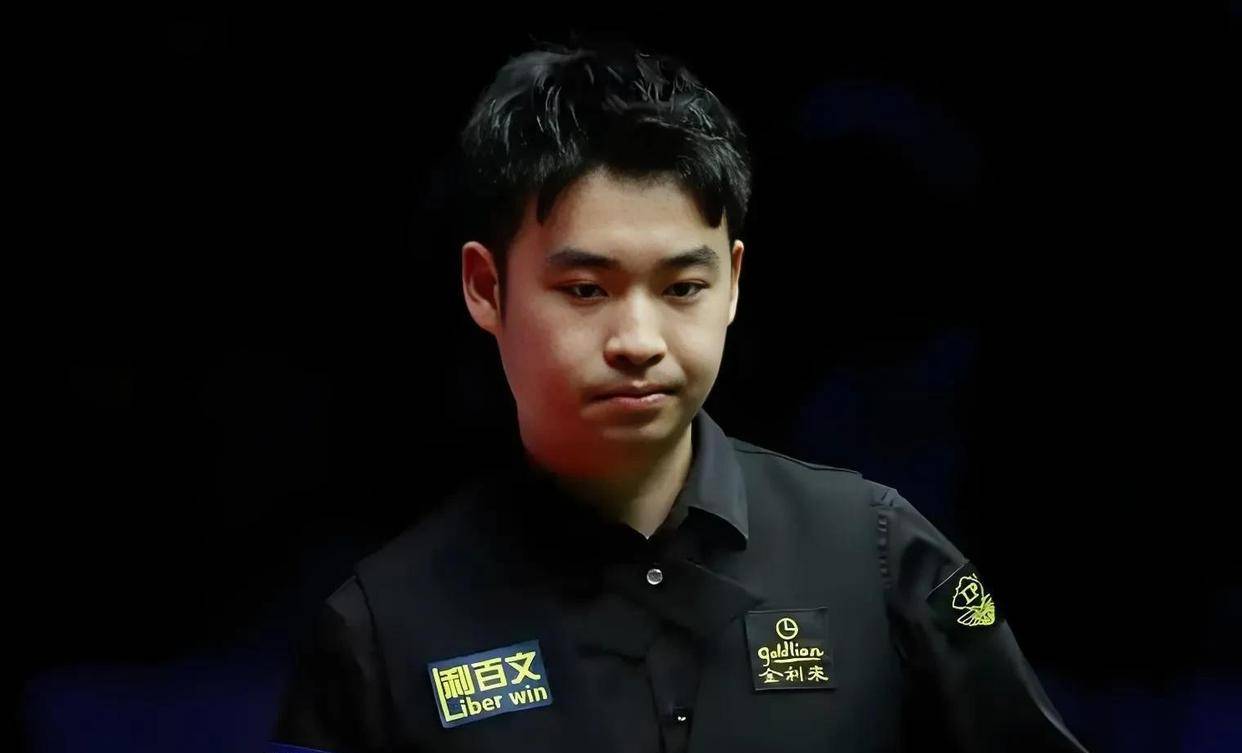 手对此进行 手对此进行