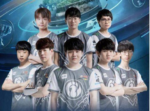 更能在尝试 更能在尝试