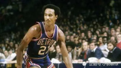 智慧与态度 智慧与态度