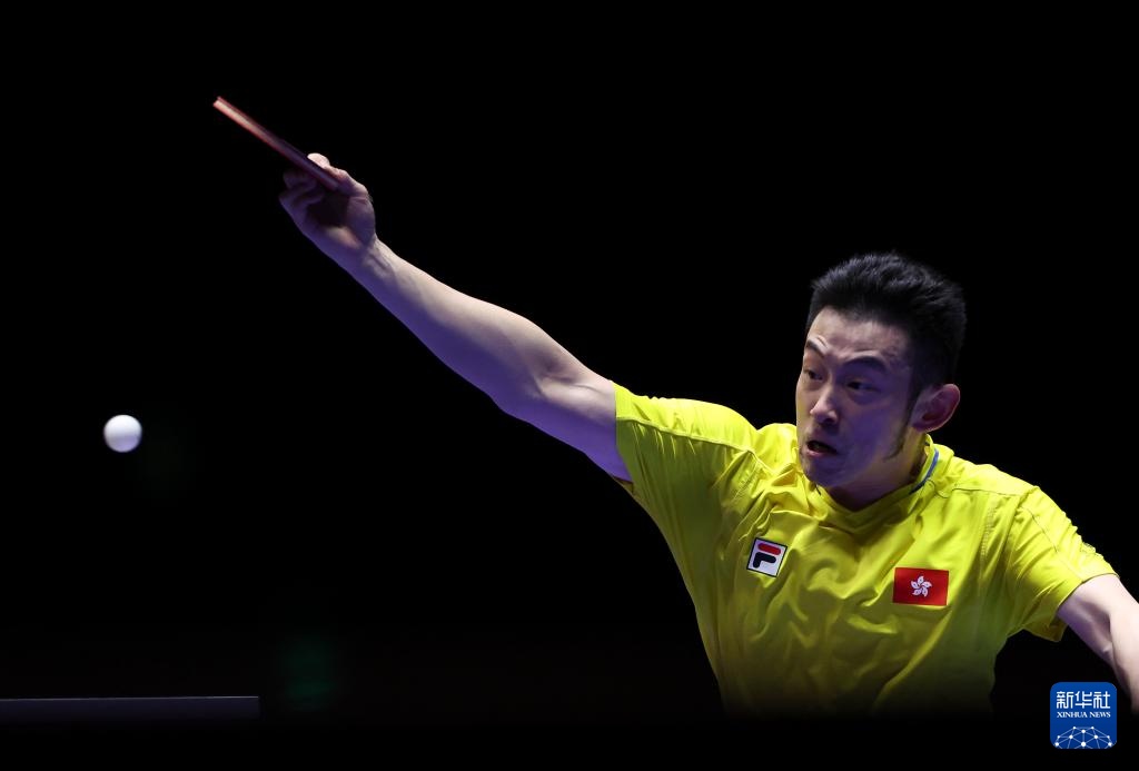 整与自我管 整与自我管