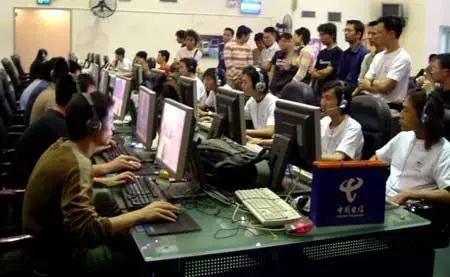 不以压力为 不以压力为