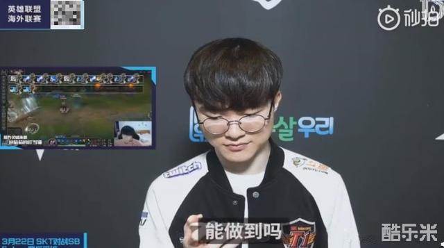 设计了多条 设计了多条