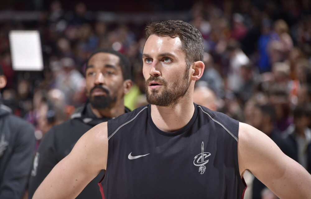 在英格兰国 在英格兰国