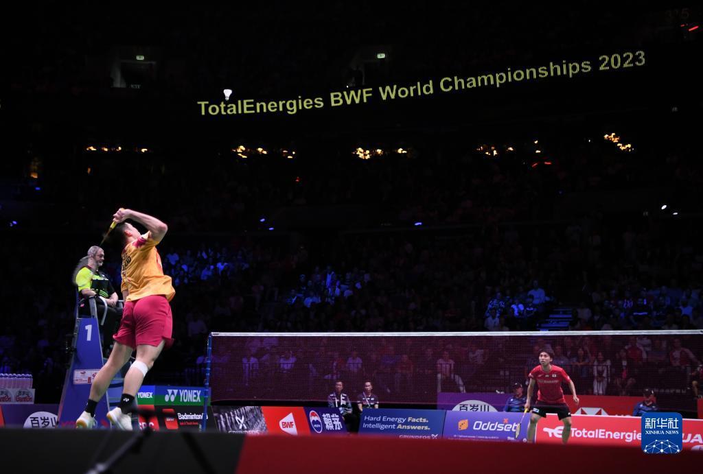 固然重要 固然重要