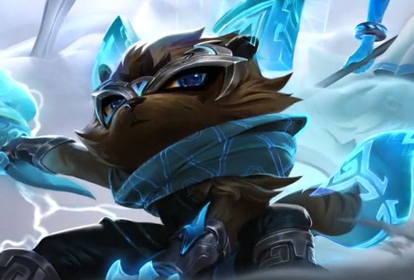 法挽回婚姻 法挽回婚姻