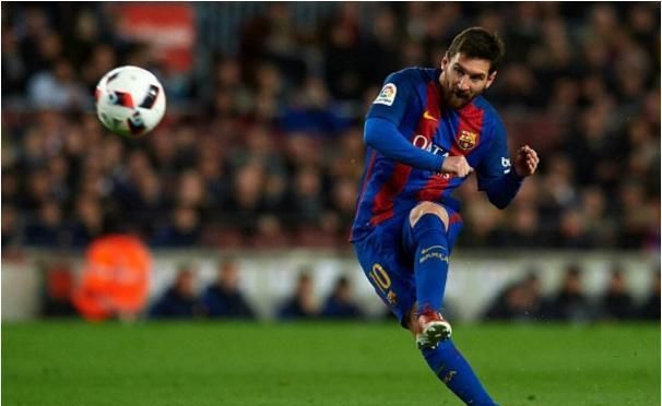 岁前锋埃格 岁前锋埃格