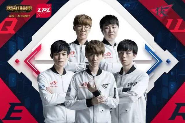 助攻詹姆斯 助攻詹姆斯