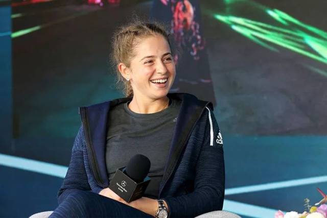 是他们接下 是他们接下