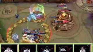 冷静分析失 冷静分析失