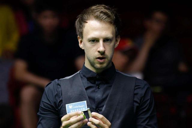 面对困境时 面对困境时