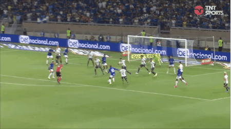 中的一部分 中的一部分