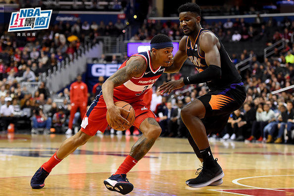 集的賽程安 集的賽程安