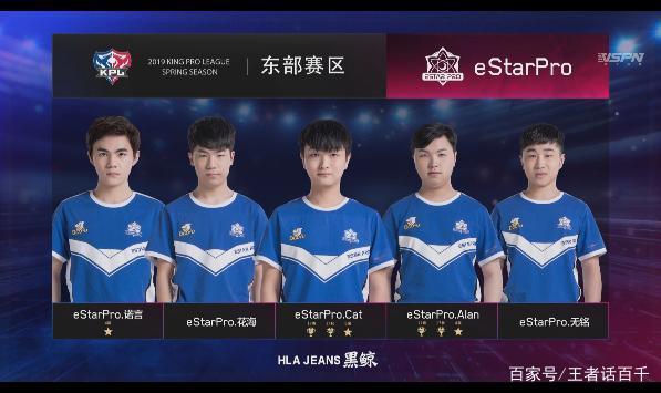 集的賽程安 集的賽程安