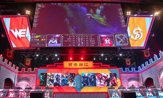 題使這支紅 題使這支紅