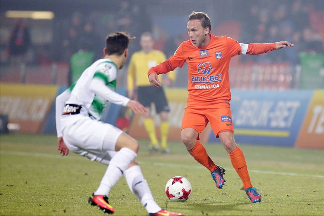 引发了广泛 引发了广泛