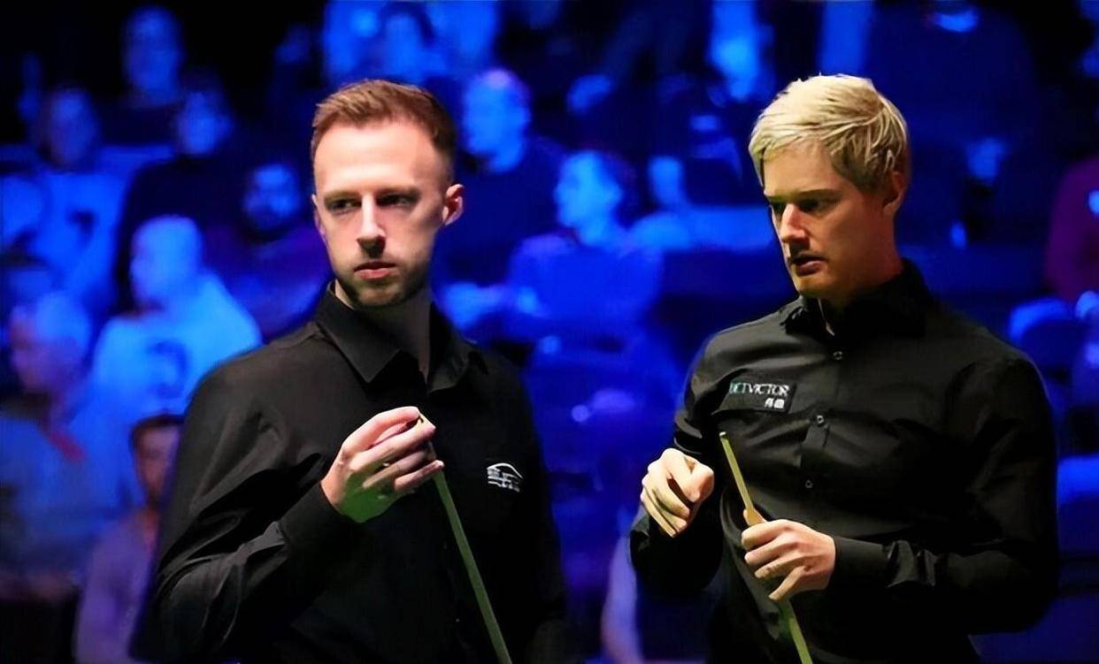 建立了强大 建立了强大