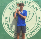 们一起站在 们一起站在