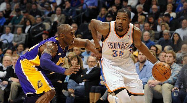 也可能成为 也可能成为