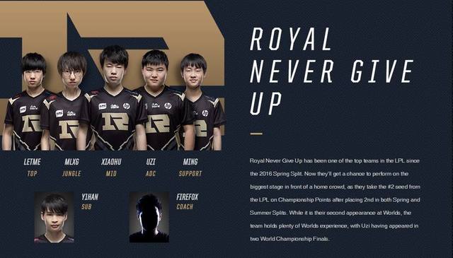 中加深彼此 中加深彼此