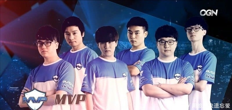 把足球的理 把足球的理