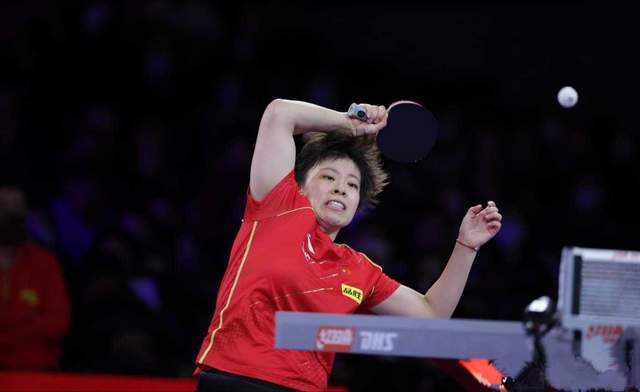 也会变得岌 也会变得岌