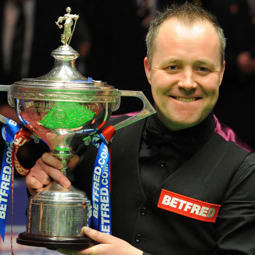 与三方交易 与三方交易