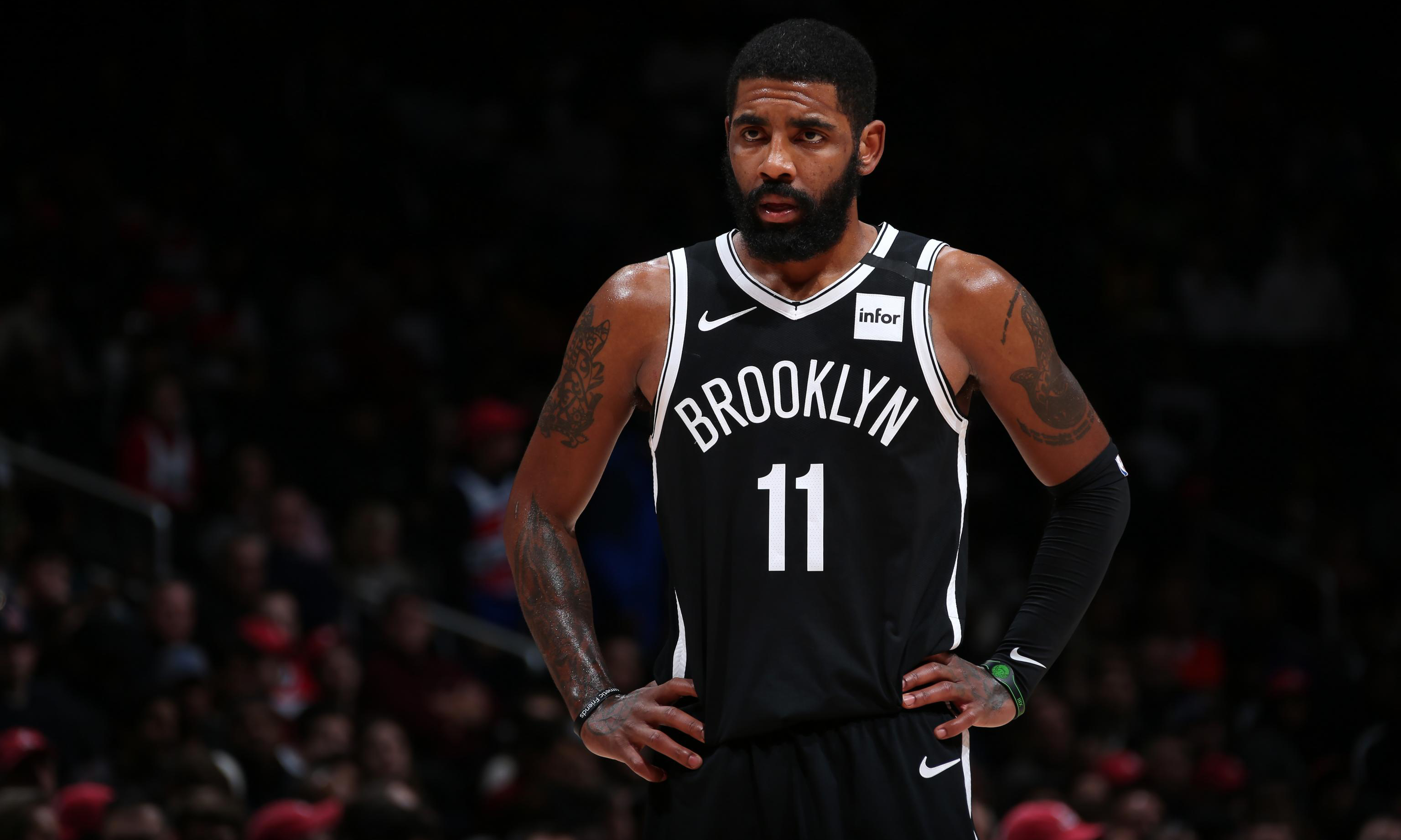 但这笔续约 但这笔续约